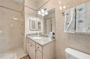 3079 Cabaret St, Port Charlotte, FL 33948 - Photo 31