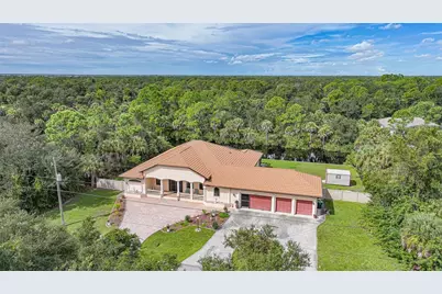 3079 Cabaret Street, Port Charlotte, FL 33948 - Photo 53