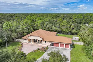 3079 Cabaret St, Port Charlotte, FL 33948 - Photo 53
