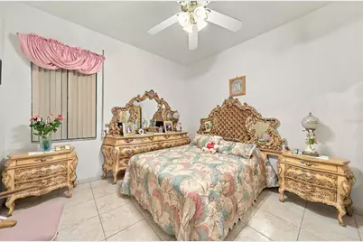 3079 Cabaret Street, Port Charlotte, FL 33948 - Photo 29