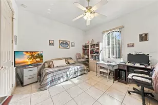 3079 Cabaret St, Port Charlotte, FL 33948 - Photo 35