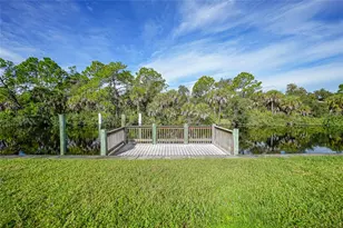 3079 Cabaret St, Port Charlotte, FL 33948 - Photo 47