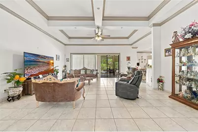 3079 Cabaret Street, Port Charlotte, FL 33948 - Photo 7