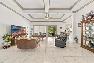 3079 Cabaret St, Port Charlotte, FL 33948 - Photo 7