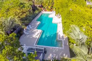 367 Night Heron Dr, Boca Grande, FL 33921 - Photo 35