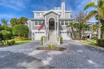 367 Night Heron Drive, Boca Grande, FL 33921 - Photo 3