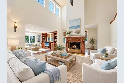 367 Night Heron Drive, Boca Grande, FL 33921 - Photo 7