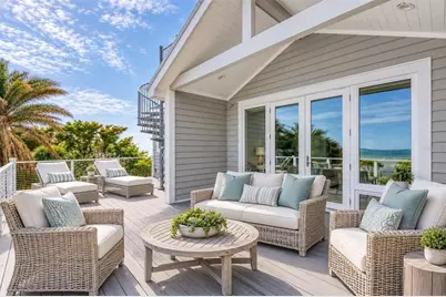 367 Night Heron Drive, Boca Grande, FL 33921 - Photo 25