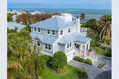 367 Night Heron Drive, Boca Grande, FL 33921 - Photo 1
