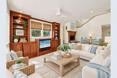 367 Night Heron Drive, Boca Grande, FL 33921 - Photo 9