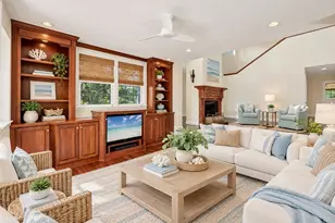 367 Night Heron Dr, Boca Grande, FL 33921 - Photo 9