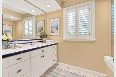 367 Night Heron Drive, Boca Grande, FL 33921 - Photo 15