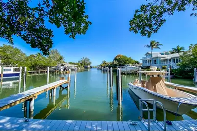 367 Night Heron Drive, Boca Grande, FL 33921 - Photo 33