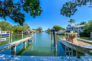 367 Night Heron Dr, Boca Grande, FL 33921 - Photo 33