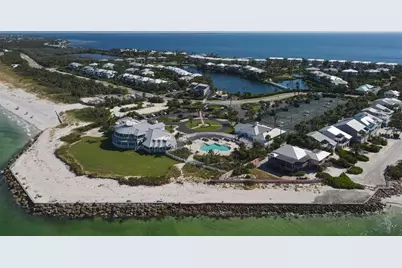 367 Night Heron Drive, Boca Grande, FL 33921 - Photo 37