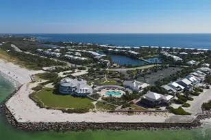 367 Night Heron Dr, Boca Grande, FL 33921 - Photo 37
