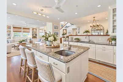367 Night Heron Drive, Boca Grande, FL 33921 - Photo 13