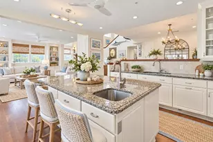 367 Night Heron Dr, Boca Grande, FL 33921 - Photo 13