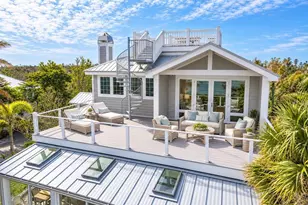 367 Night Heron Dr, Boca Grande, FL 33921 - Photo 27