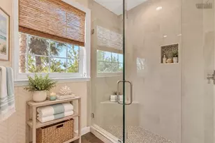 367 Night Heron Dr, Boca Grande, FL 33921 - Photo 19