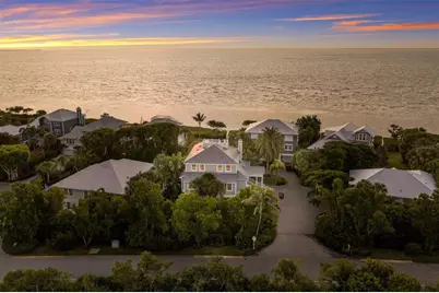 367 Night Heron Drive, Boca Grande, FL 33921 - Photo 31