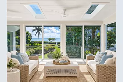 367 Night Heron Drive, Boca Grande, FL 33921 - Photo 11