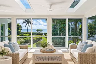 367 Night Heron Dr, Boca Grande, FL 33921 - Photo 11
