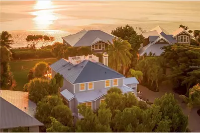 367 Night Heron Drive, Boca Grande, FL 33921 - Photo 5