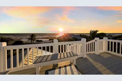 367 Night Heron Drive, Boca Grande, FL 33921 - Photo 29