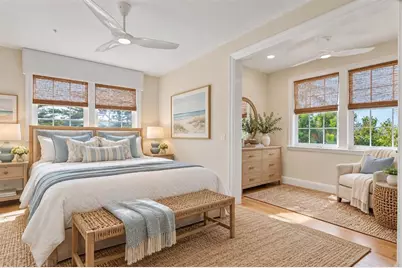 367 Night Heron Drive, Boca Grande, FL 33921 - Photo 17