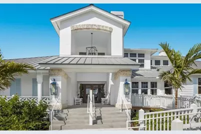 367 Night Heron Drive, Boca Grande, FL 33921 - Photo 39