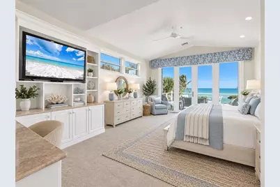 367 Night Heron Drive, Boca Grande, FL 33921 - Photo 21