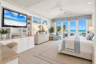 367 Night Heron Dr, Boca Grande, FL 33921 - Photo 21