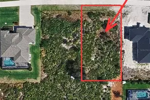 13431 Ingraham Blvd, Port Charlotte, FL 33981 - Photo 1