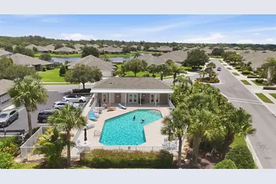3741 Lakewood Boulevard, North Port, FL 34287 - Photo 33