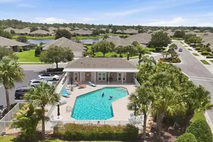 3741 Lakewood Blvd, North Port, FL 34287 - Photo 33