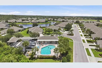 3741 Lakewood Boulevard, North Port, FL 34287 - Photo 31