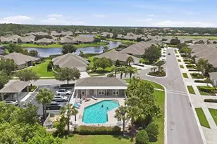 3741 Lakewood Blvd, North Port, FL 34287 - Photo 31
