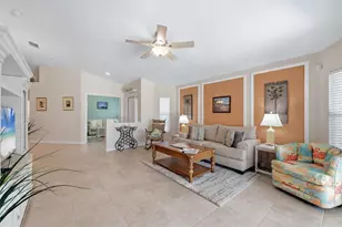 3741 Lakewood Blvd, North Port, FL 34287 - Photo 7