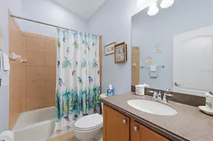 3741 Lakewood Blvd, North Port, FL 34287 - Photo 21