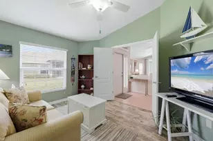 3741 Lakewood Blvd, North Port, FL 34287 - Photo 13