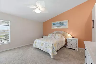 3741 Lakewood Boulevard, North Port, FL 34287 - Photo 15