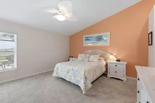 3741 Lakewood Blvd, North Port, FL 34287 - Photo 15
