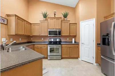3741 Lakewood Boulevard, North Port, FL 34287 - Photo 11