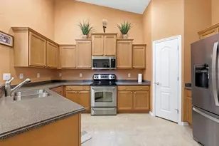 3741 Lakewood Blvd, North Port, FL 34287 - Photo 11