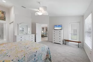 3741 Lakewood Blvd, North Port, FL 34287 - Photo 15