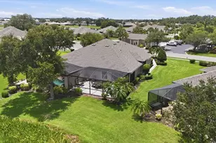 3741 Lakewood Blvd, North Port, FL 34287 - Photo 31