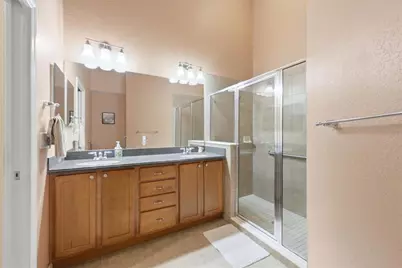 3741 Lakewood Boulevard, North Port, FL 34287 - Photo 19