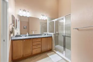 3741 Lakewood Blvd, North Port, FL 34287 - Photo 19