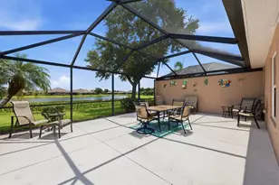3741 Lakewood Blvd, North Port, FL 34287 - Photo 23